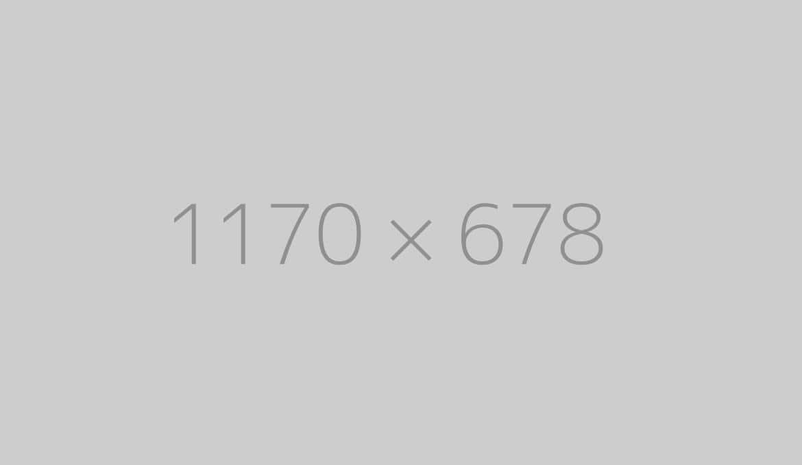 hongo 1170x678-ph