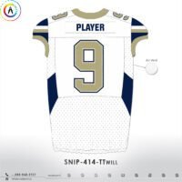 AFJ-SNIP-414-TTwill-Back