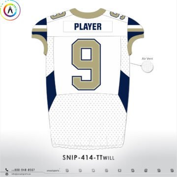 AFJ-SNIP-414-TTwill-Back