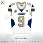 AFJ-SNIP-414-TTwill-Front