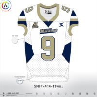 AFJ-SNIP-414-TTwill-Front