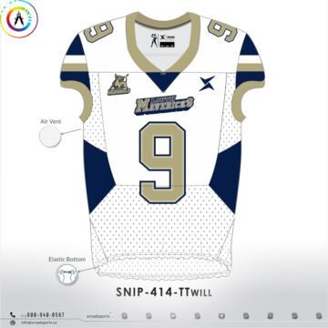 AFJ-SNIP-414-TTwill-Front