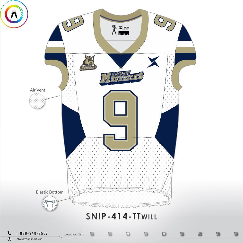 AFJ-SNIP-414-TTwill-Front