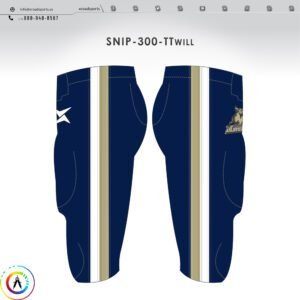AFP-SNIP-300-TTwill-Back