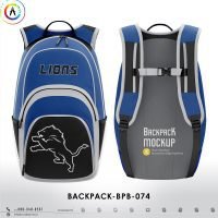 BPB-074-Lions