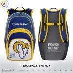 Backpack-bpb-074