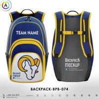 Backpack-bpb-074