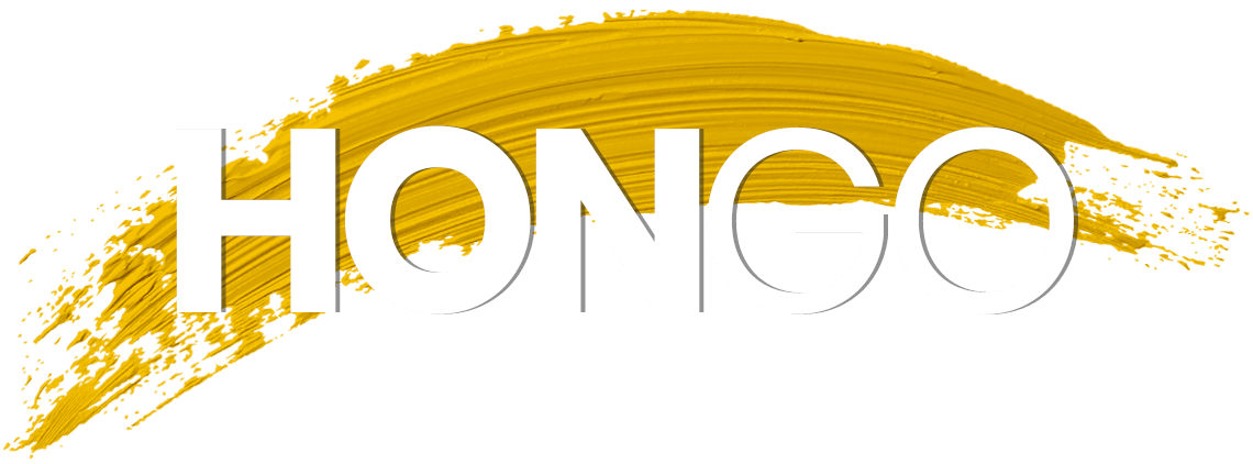 logo-gold-stroke-@2x