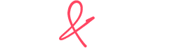 day-night-logo