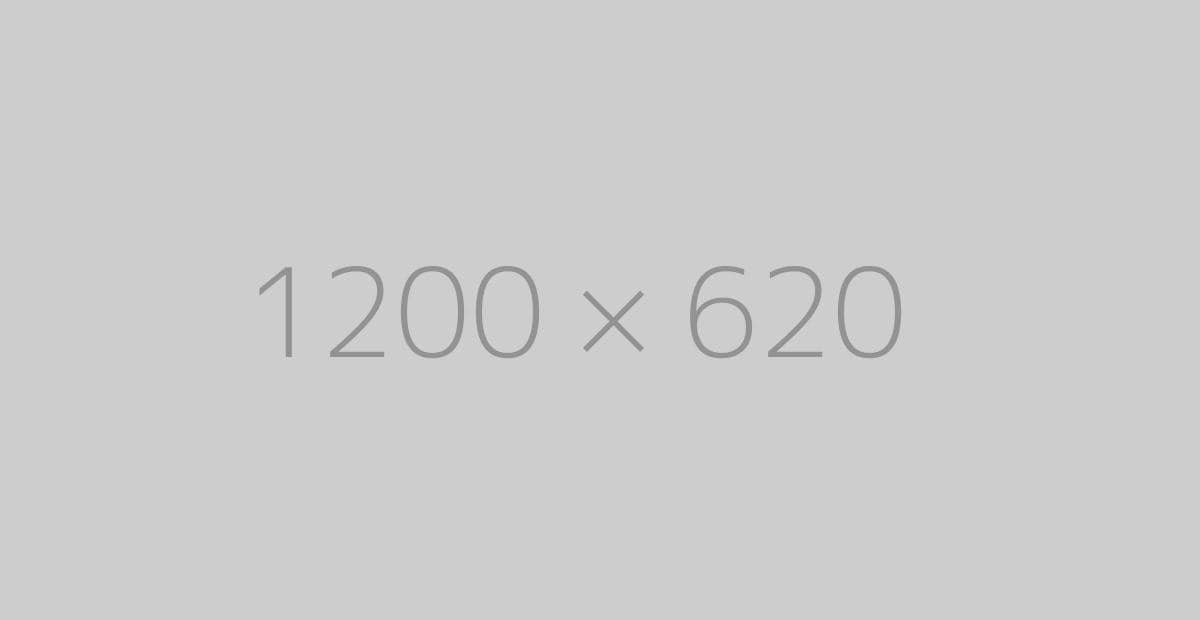hongo-1200x620-ph