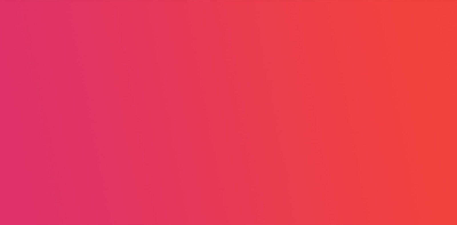 landing-page-bg