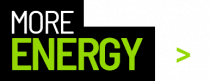 more-energy