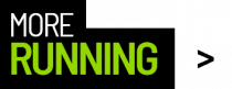 more-running