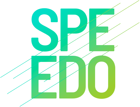 spe-edo