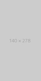 hongo-140x278-ph