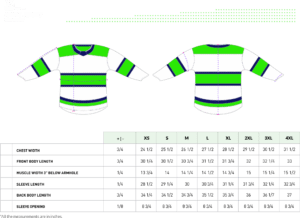 icehockey adult ice hockey