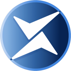 Fb Logo us