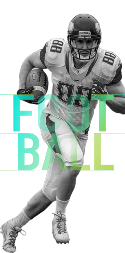 Football Pointers image