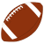 Ftball