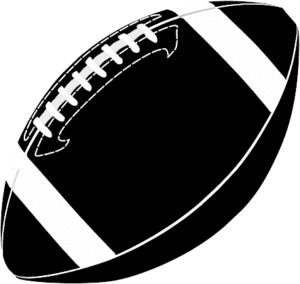 Ftball
