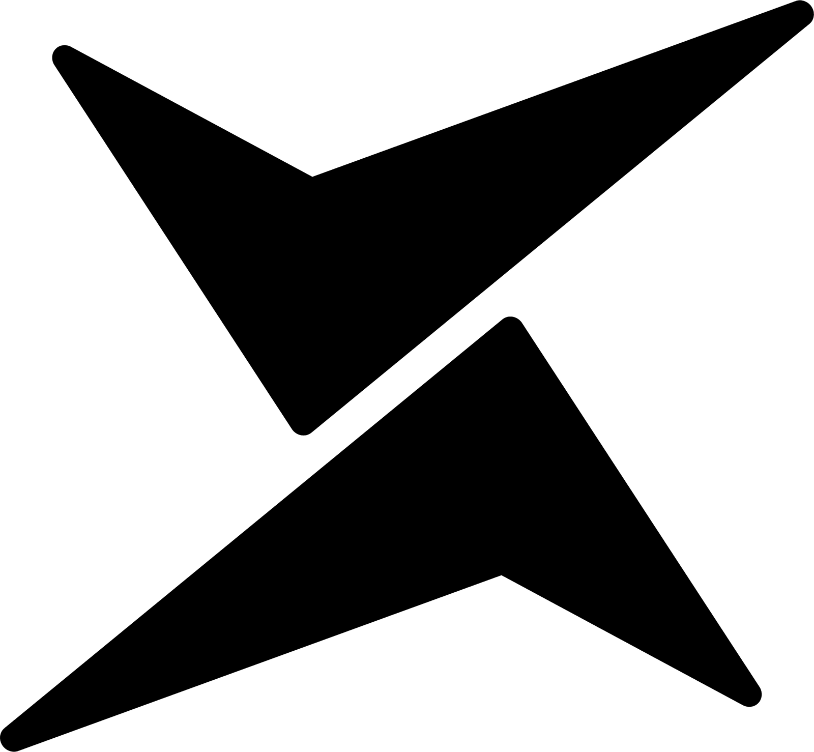 XROAD SPORTS