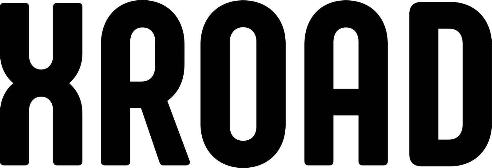 XROAD SPORTS