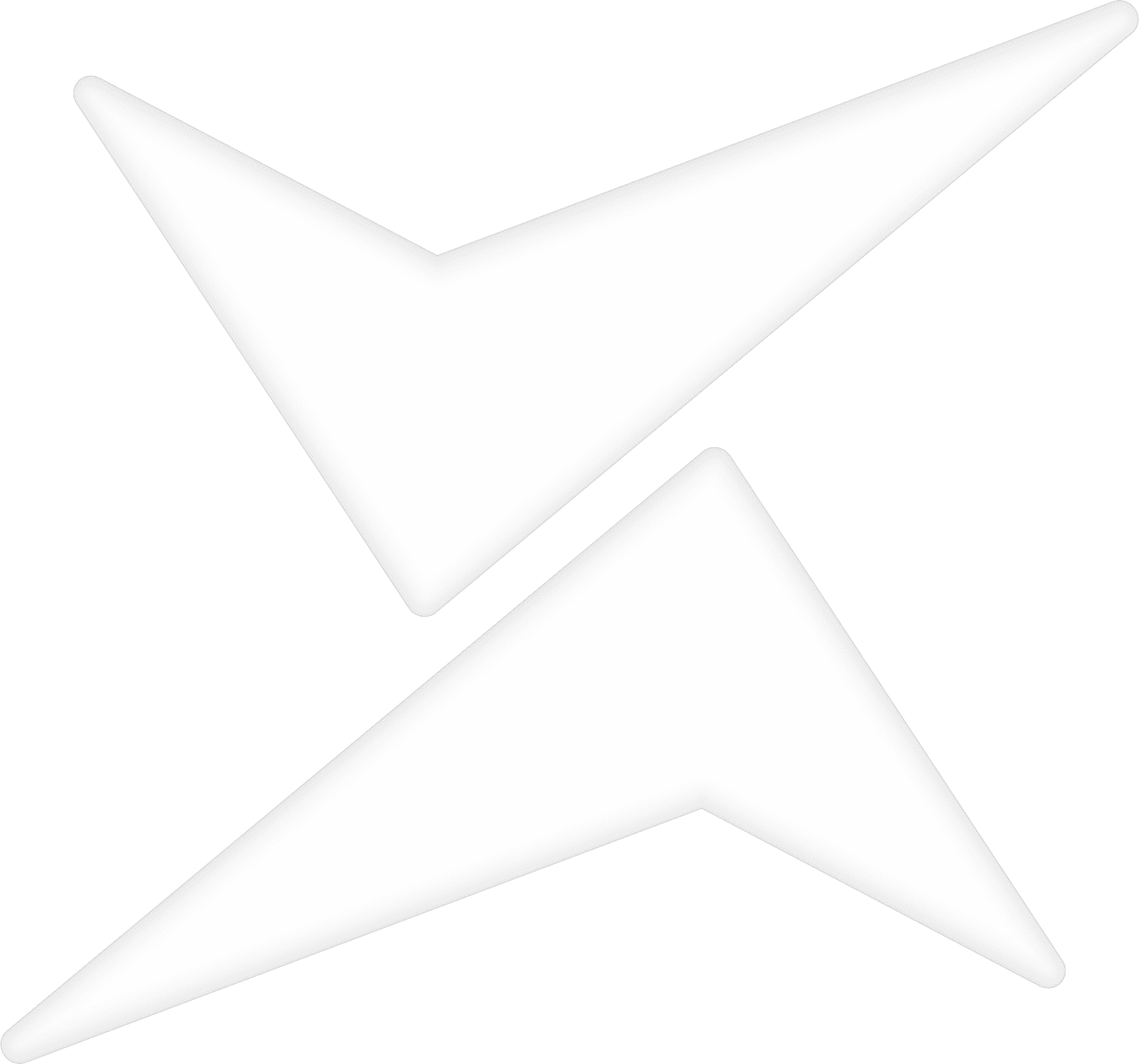 XROAD SPORTS
