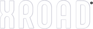 White Logo Small
