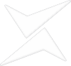 XROAD SPORTS