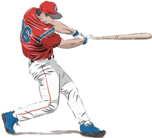 baseball