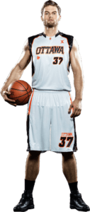 bskball