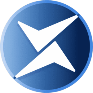 cropped-Fb-Logo-us.png