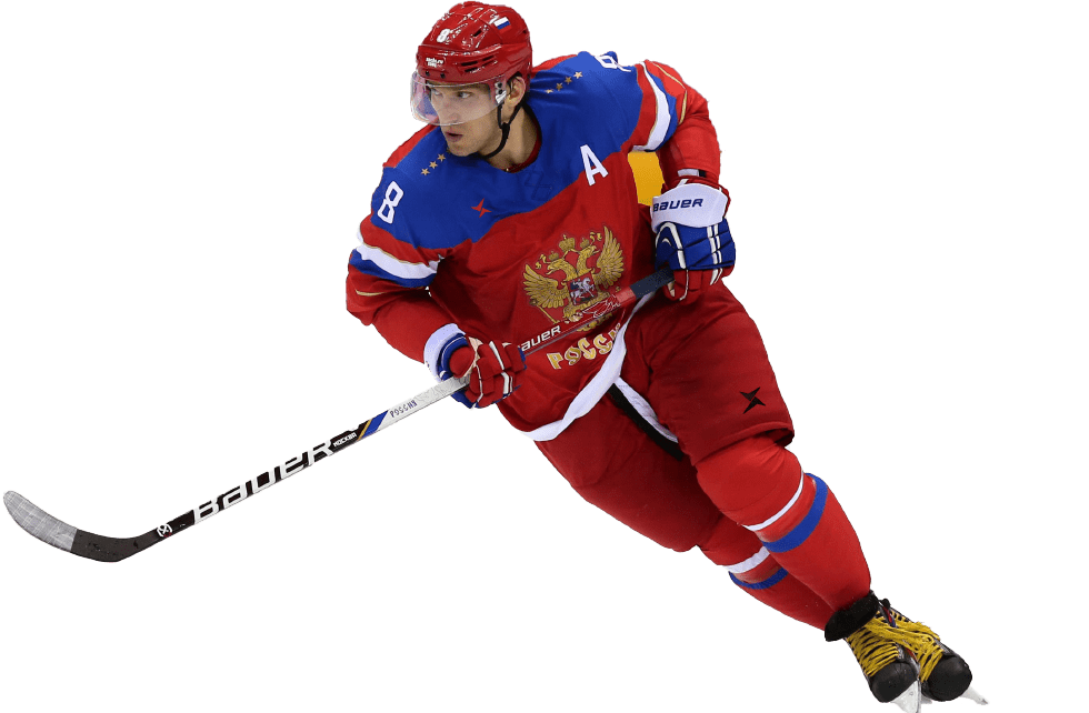 icehockey