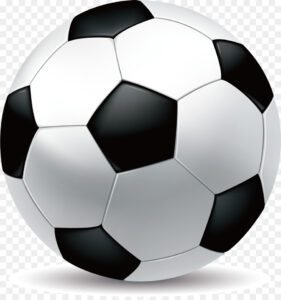 XROAD SOCCER