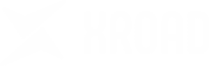 xroad-logo