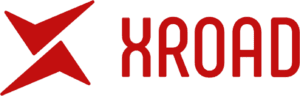 xroad-logo