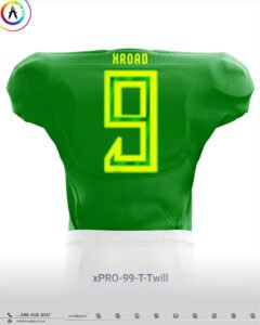 AFJ-xPro-99-T-Twill-Back