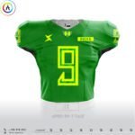 AFJ-xPro-99-T-Twill-Front