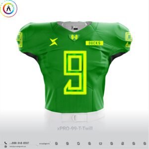 AFJ-xPro-99-T-Twill-Front