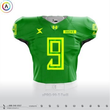 AFJ-xPro-99-T-Twill-Front