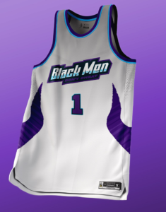 BlackMen