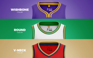 Collar options