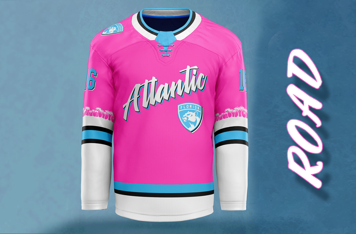 Icehockey image 2