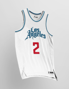 Los Angles