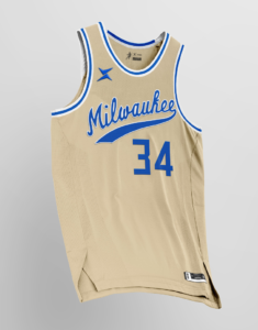 Milwakie