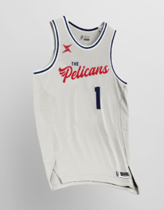 Pelicans