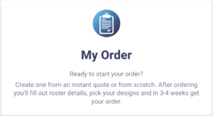 myOrder