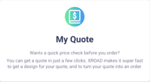 myQuote