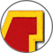 TTwill