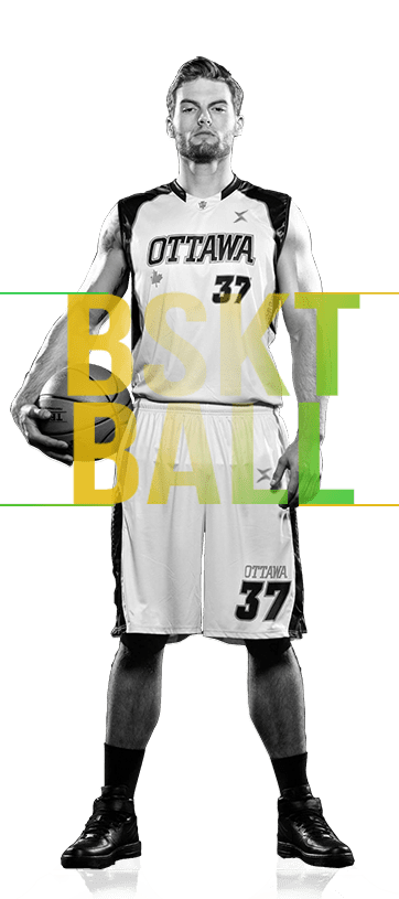 basektball-Pointers-image
